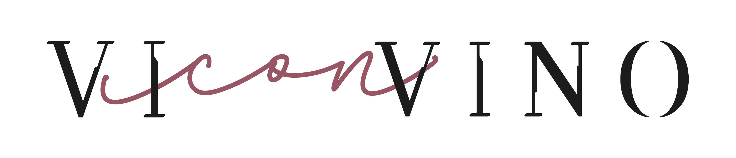 Viconvino